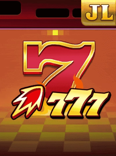 bk299