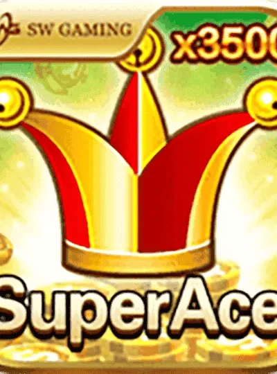 bk299