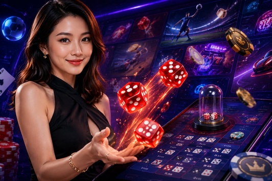 bk299
