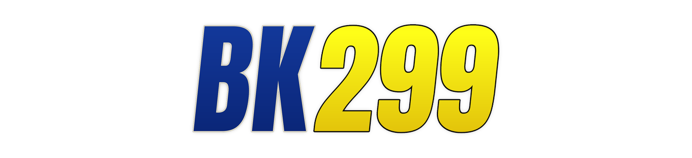 bk299